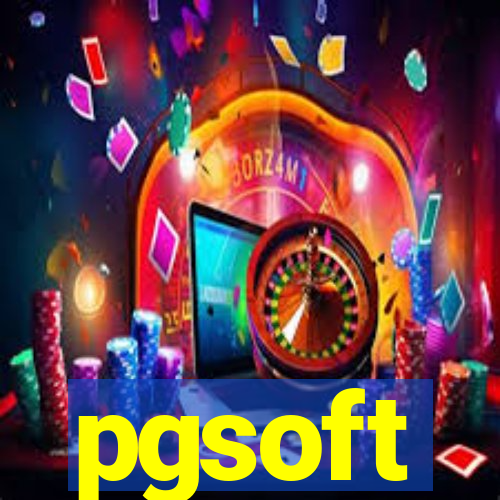 pgsoft-games.com fortune dragon hatch 2